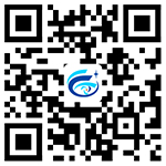 【查看移動端】 【查看移動端】
